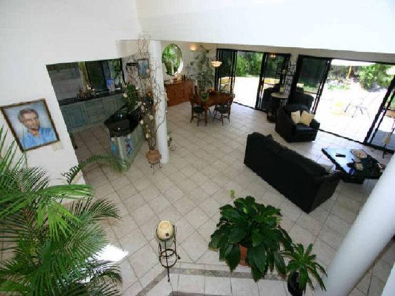 38 Redwood Avenue, Marcus Beach QLD 4573