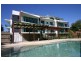 1/31-33 Lorikeet Drive, Peregian Beach QLD 4573