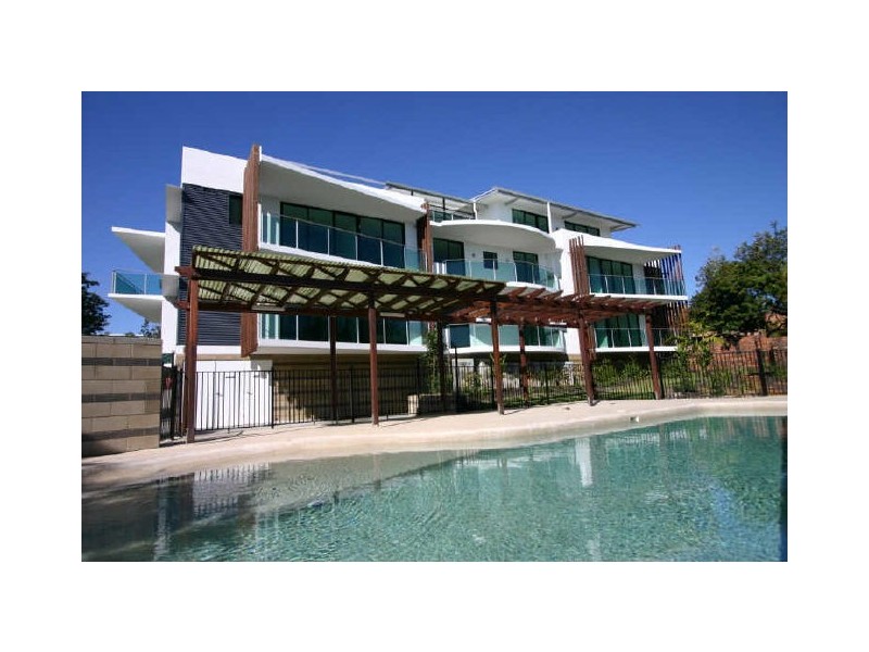 1/31-33 Lorikeet Drive, Peregian Beach QLD 4573
