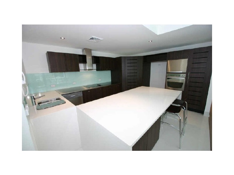 1/31-33 Lorikeet Drive, Peregian Beach QLD 4573