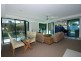 1/31-33 Lorikeet Drive, Peregian Beach QLD 4573