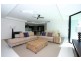 1/31-33 Lorikeet Drive, Peregian Beach QLD 4573