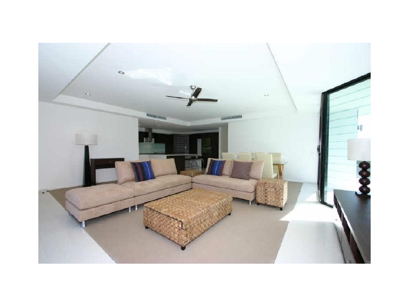 1/31-33 Lorikeet Drive, Peregian Beach QLD 4573