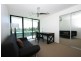 1/31-33 Lorikeet Drive, Peregian Beach QLD 4573