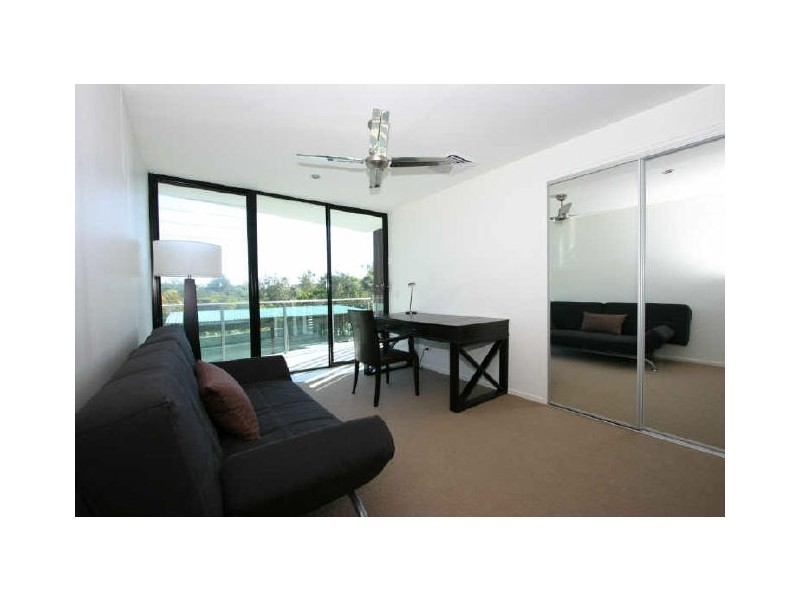 1/31-33 Lorikeet Drive, Peregian Beach QLD 4573