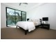 1/31-33 Lorikeet Drive, Peregian Beach QLD 4573