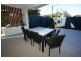 1/31-33 Lorikeet Drive, Peregian Beach QLD 4573