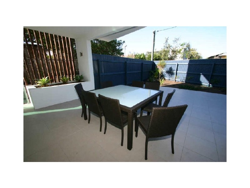 1/31-33 Lorikeet Drive, Peregian Beach QLD 4573