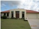 14 Crestview Drive, Peregian Springs QLD 4573