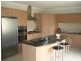 14 Crestview Drive, Peregian Springs QLD 4573