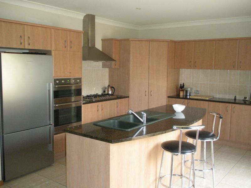 14 Crestview Drive, Peregian Springs QLD 4573