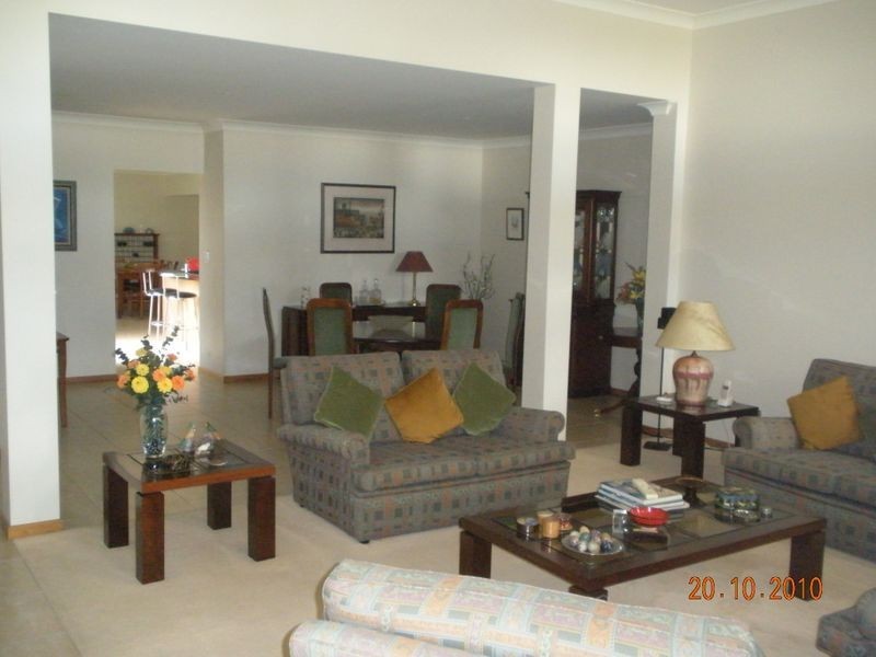 14 Crestview Drive, Peregian Springs QLD 4573