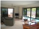14 Crestview Drive, Peregian Springs QLD 4573