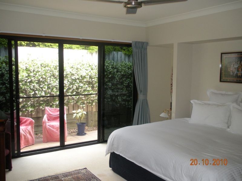14 Crestview Drive, Peregian Springs QLD 4573