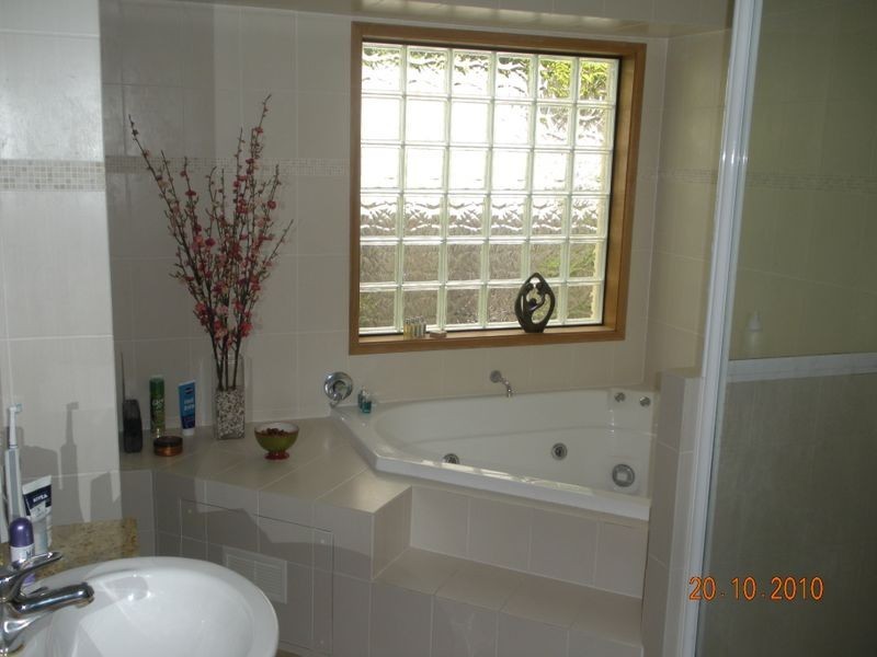 14 Crestview Drive, Peregian Springs QLD 4573
