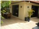 14 Crestview Drive, Peregian Springs QLD 4573