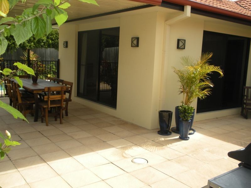 14 Crestview Drive, Peregian Springs QLD 4573