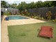 14 Crestview Drive, Peregian Springs QLD 4573