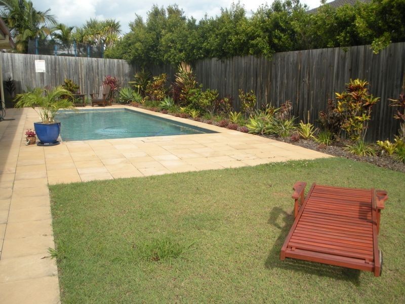14 Crestview Drive, Peregian Springs QLD 4573