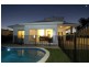 18 Maddens Crescent, Peregian Springs QLD 4573