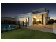 18 Maddens Crescent, Peregian Springs QLD 4573