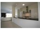 18 Maddens Crescent, Peregian Springs QLD 4573