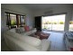 18 Maddens Crescent, Peregian Springs QLD 4573