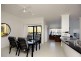 18 Maddens Crescent, Peregian Springs QLD 4573