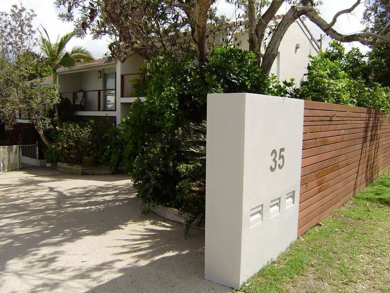 3/35 Avocet Parade, Peregian Beach QLD 4573