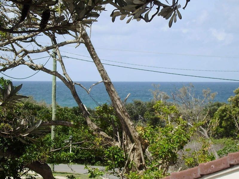 3/35 Avocet Parade, Peregian Beach QLD 4573