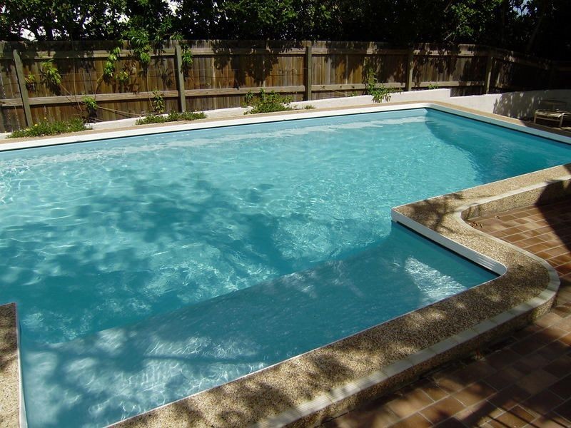 3/35 Avocet Parade, Peregian Beach QLD 4573