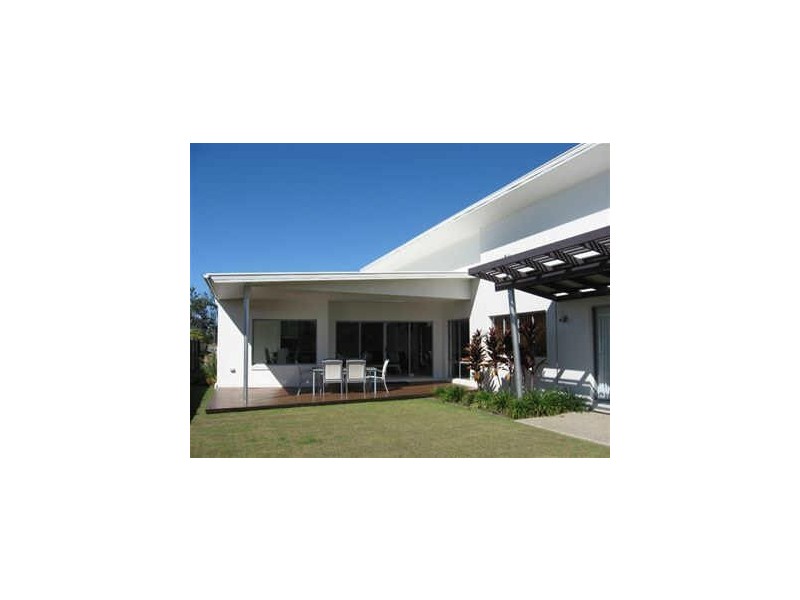 9 Inverness Place, Peregian Springs QLD 4573