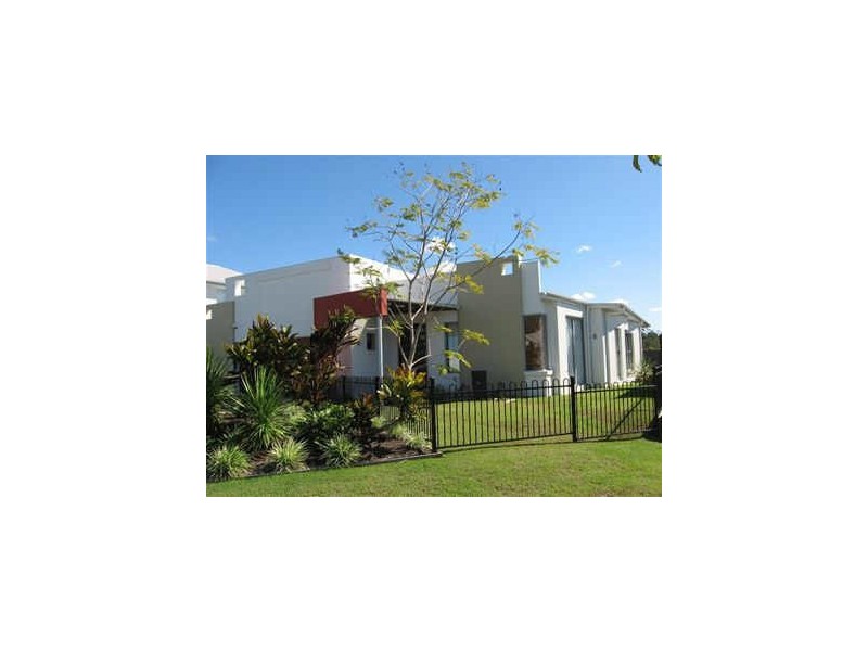 9 Inverness Place, Peregian Springs QLD 4573