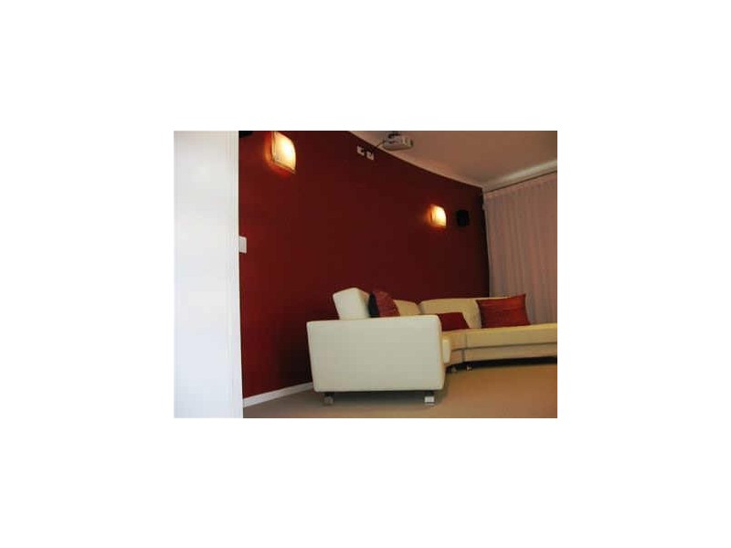 9 Inverness Place, Peregian Springs QLD 4573