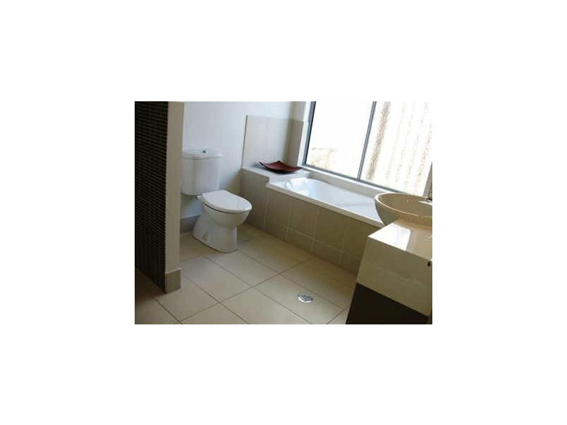 9 Inverness Place, Peregian Springs QLD 4573