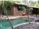 55 Spoonbill Street, Peregian Beach QLD 4573