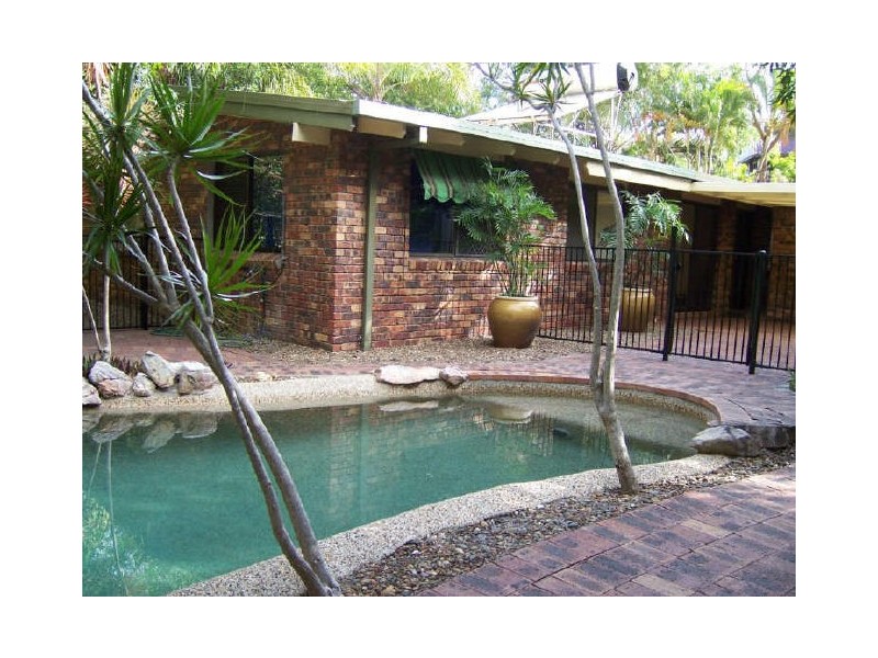 55 Spoonbill Street, Peregian Beach QLD 4573