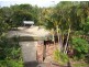 55 Spoonbill Street, Peregian Beach QLD 4573