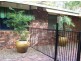 55 Spoonbill Street, Peregian Beach QLD 4573