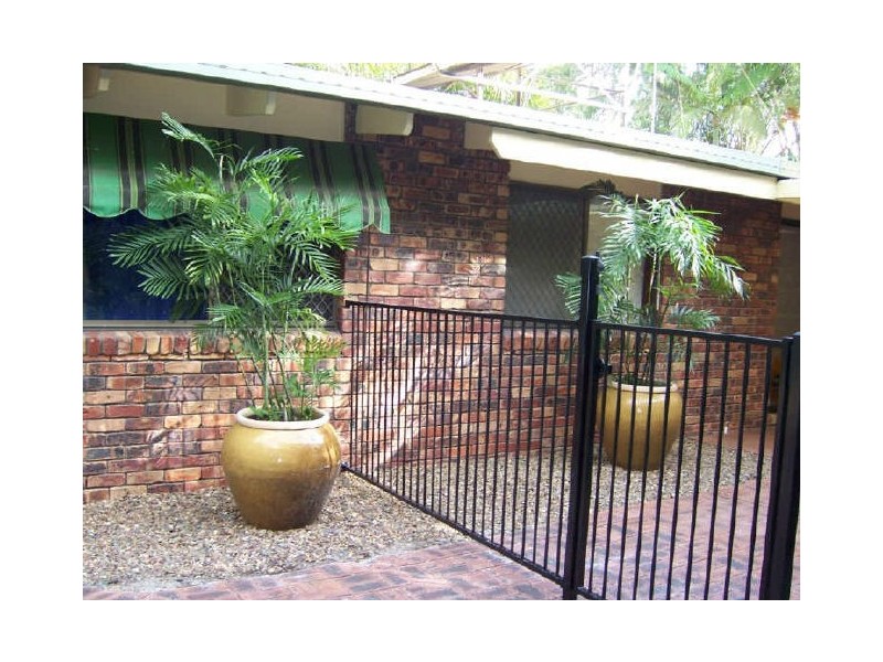 55 Spoonbill Street, Peregian Beach QLD 4573
