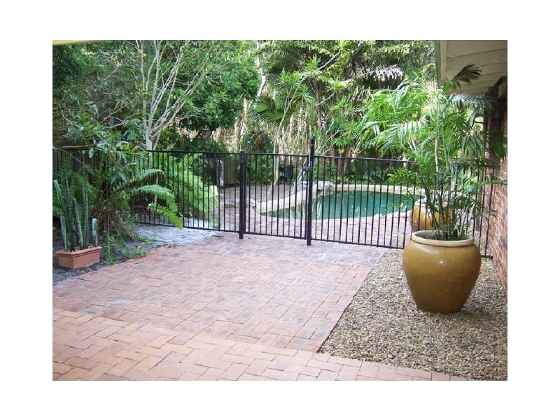 55 Spoonbill Street, Peregian Beach QLD 4573