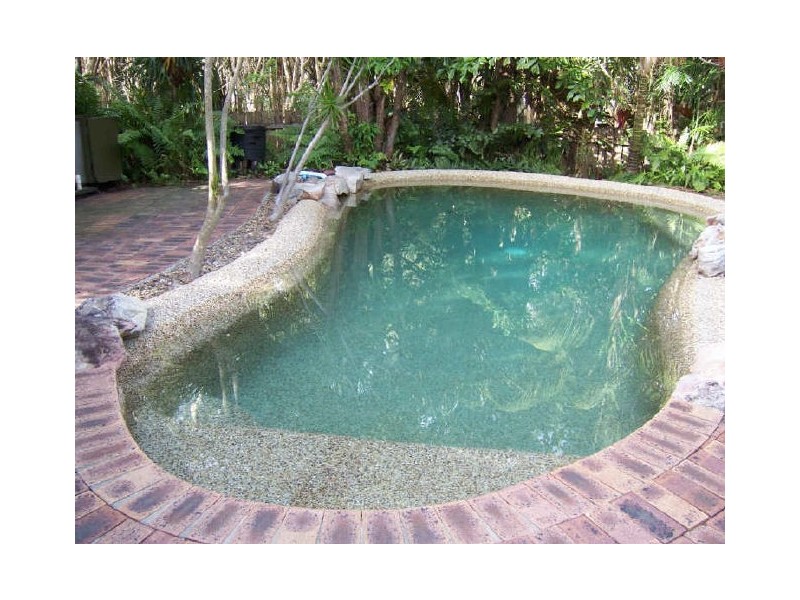 55 Spoonbill Street, Peregian Beach QLD 4573