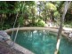 55 Spoonbill Street, Peregian Beach QLD 4573
