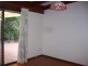 55 Spoonbill Street, Peregian Beach QLD 4573