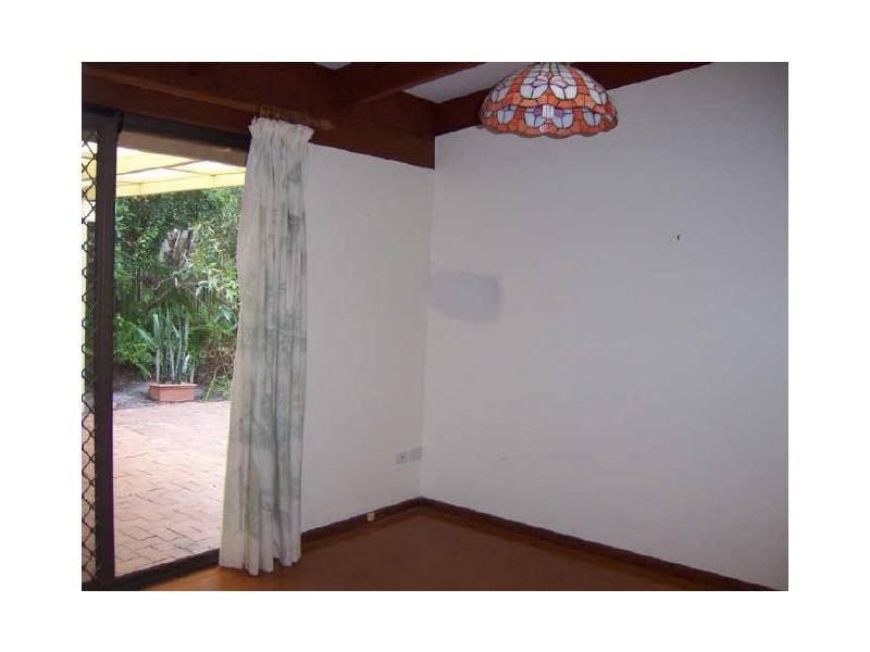 55 Spoonbill Street, Peregian Beach QLD 4573