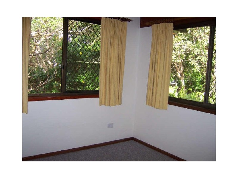 55 Spoonbill Street, Peregian Beach QLD 4573