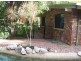 55 Spoonbill Street, Peregian Beach QLD 4573