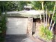 55 Spoonbill Street, Peregian Beach QLD 4573