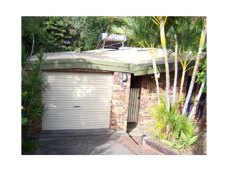 55 Spoonbill Street, Peregian Beach QLD 4573