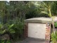 55 Spoonbill Street, Peregian Beach QLD 4573